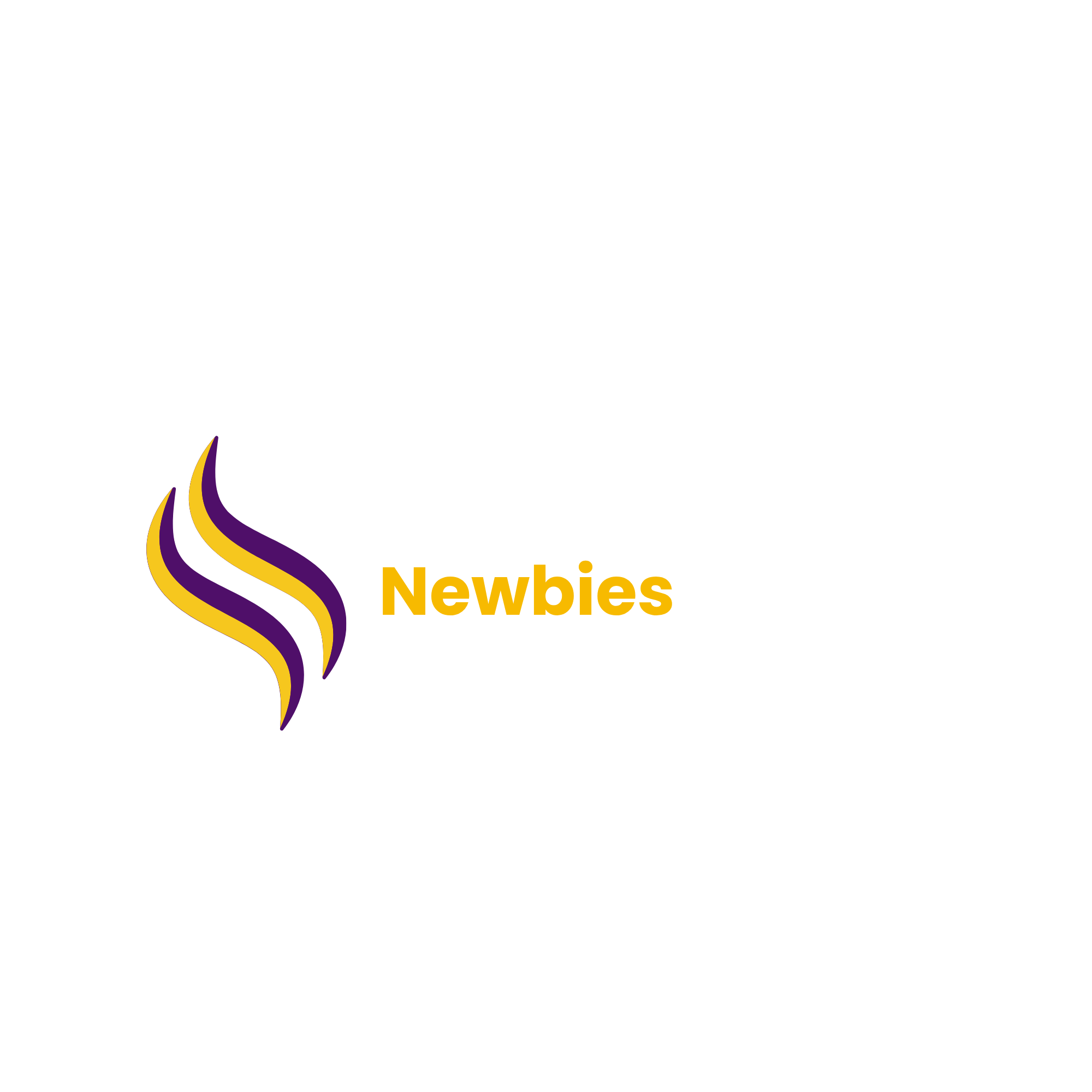 Ai Business Newbies